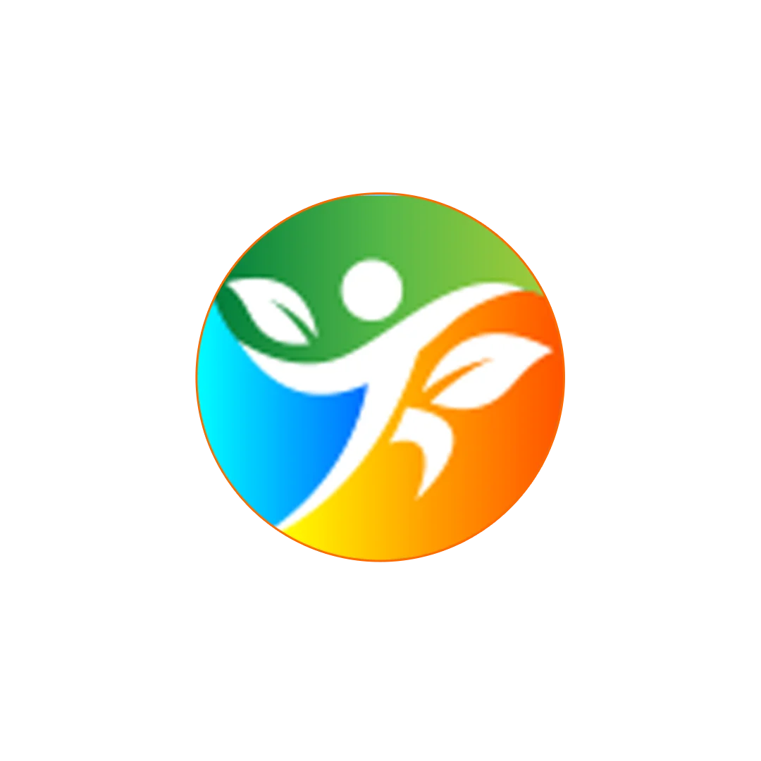 Dhara Active Foundation logo